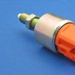 Plunger Switch (Normally Open) thumbnail