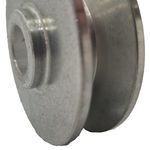 62.5mm Diameter - 15mm Bore thumbnail