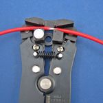 Dénudeur de Fil - Fil 0.5 - 6.0mm2 thumbnail