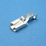 Blade - With lock thumbnail