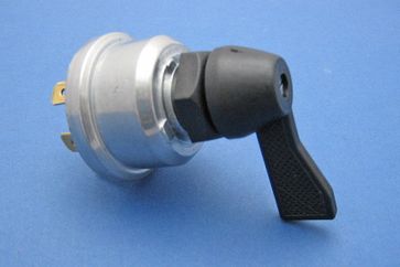 Rotary Switch - Old Style