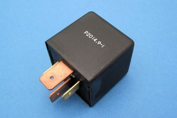 24V HEAVY DUTY MAKE & BREAK RELAY 70AMP