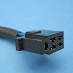 Lucas WHB102 Wiper Plug thumbnail
