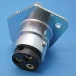 'Clang' Connectors thumbnail