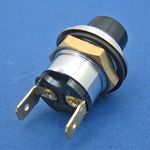 Lucas SPB106 panel switch thumbnail
