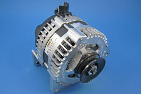 WOSP LMA308/10 175A ACR/A127