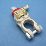 Fused Clamp thumbnail