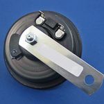 Basic disc horn thumbnail