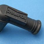 Champion (Rubber) Non-Supp thumbnail