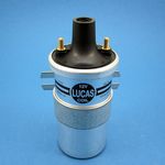 Lucas DLB100 Ignition Coil thumbnail