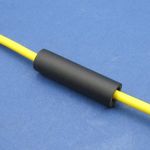 Standard Bullet Connectors - Single thumbnail