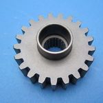 21T 50mm Diameter Pinion Kit thumbnail