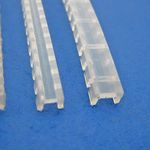 Grommet Strip - Natural thumbnail