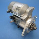 2.5l FPF Engine thumbnail