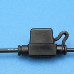 Mini Blade Fuse Holder thumbnail