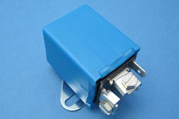 Relais Lucas 33RA SRB632 24V