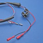 Headlamp Harness - Simple thumbnail