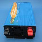1000w Pure Sine Wave Inverter thumbnail