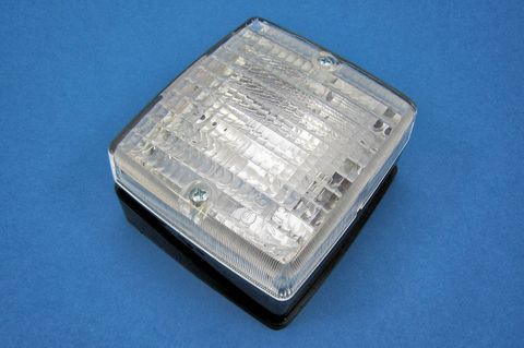 Reversing Lamp - Surface Mount
