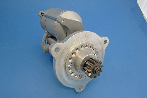 Austin 20