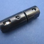 Continental Fuse Holder (screw terminals) thumbnail