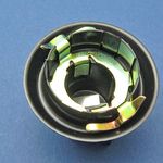 BA15s - BAYONETTE FITTING thumbnail