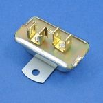 Dashboard Voltage Stabilizer thumbnail