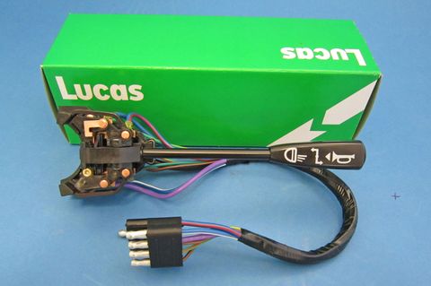 Lucas SQB128 Lenksäulenschalter