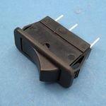 On/off rocker switch thumbnail