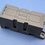 MEGA fuse holder thumbnail