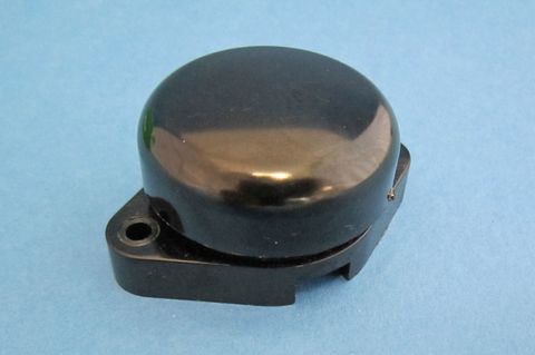Lucas SPB160 Horn Push