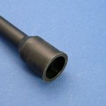 Non-Suppressed Plug Cap thumbnail