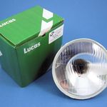 Lucas LUB223 (H4) thumbnail
