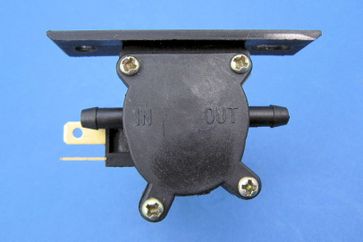 Washer Pump