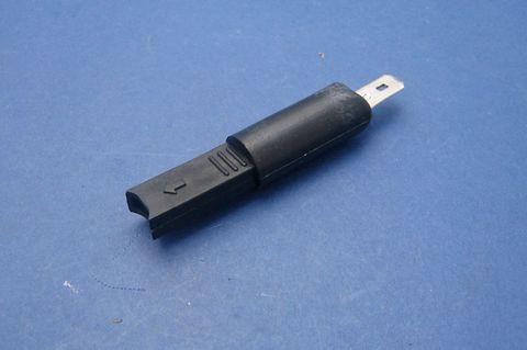 Universal In-line Diode
