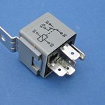 6V - Change Over thumbnail