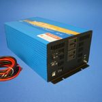 3000w Pure Sine Wave Inverter thumbnail