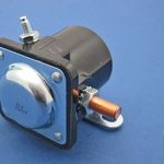 Starter Solenoid - 6V thumbnail