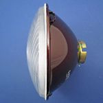 Lucas Light Units - European Use thumbnail