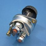 Lucas Style SSB103 battery isolator switch thumbnail