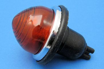 Lucas L594 indicator lamp