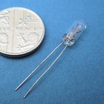 T4.2 X 11.5mm, 12V, 1.1W (514) thumbnail