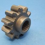 11T 40mm Short Pinion Kit thumbnail