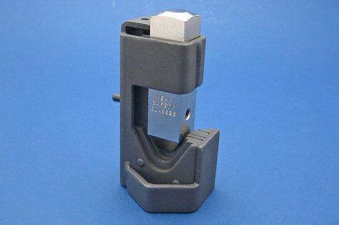 Battery Cable Tools