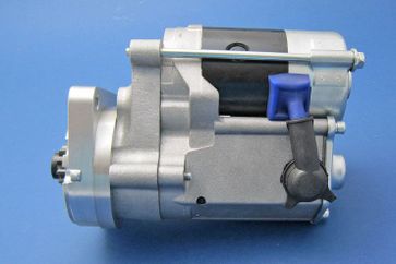 Ford CVH/Zetec