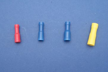 Sockets