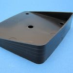 Reversing Lamp - Surface Mount thumbnail