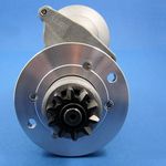 Ford E93A Side Valve thumbnail