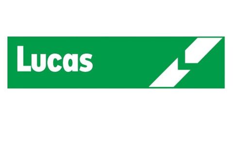 Lucas