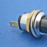 Lucas SPB106 panel switch thumbnail